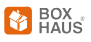 Box Haus